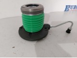 Slave Cylinder